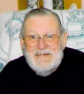 Obituary information for Carl T. Winegardner