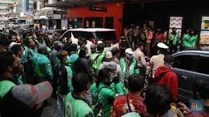 Bts meal mcdonald's indonesia resmi dijual rabu (9/6/2021). Qtg68t8a8bm3km