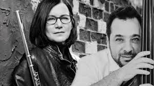 JAMIE BAUM. Rock & Blues Café