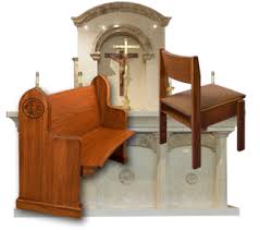 Looking For Sanctuary Chairs Chapel And Choir Chairs Are Specifically Designed For Worshiping We Provide The Most Comprehensiv Church Furniture Design Church