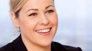 NI Blog: Second charge lender is given right to possession where there is  negative equity