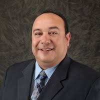 Javier Cantu Email & Phone Number