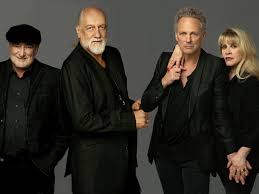 A second guitarist, jeremy spencer, also wrote and. Mick Fleetwood On Fleetwood Mac It Would Make A Great Play Wjct News