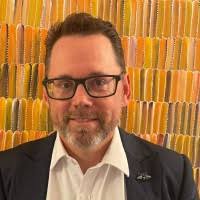 Ron Grasso Email & Phone Number