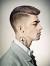Haircuts For Men With Thin Hair On Top
