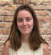 Psicoterapia Integradora