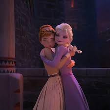 Stay Strong Stay Frozen On Instagram When You Have A Hug You Are Never Cold What Do You Disney Princess Frozen Disney Frozen Elsa Disney Princess Wallpaper