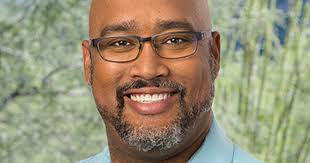 On the move: BeachFleischman names innovation principal