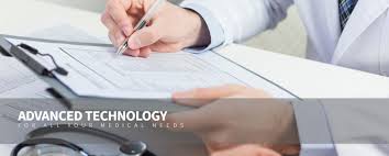 With such noble thought in mind, the concept of. Permai Polyclinics Kota Kinabalu Home Facebook