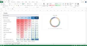 Business Templates Small Business Spreadsheets And Forms Templates Forms Checklists For Ms Office And Apple Iwork