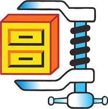 Instagram is rapidly overtaking other social networking sites as the place to post your photos of selfies, lunch, and belly button lint. Winzip Download For Free 2021 Latest Version