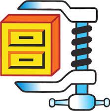 Winzip free & safe download for windows 10, 7, 8/8.1 from down10.software. Descargar Winzip Gratis 2021 Ultima Version