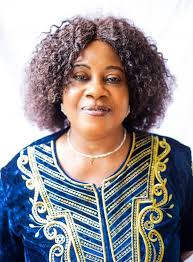 Deliverance from Evil and God's Protection