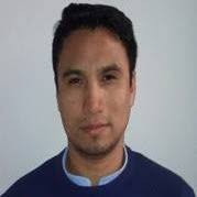 30+ "Alex Berrú" profiles