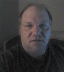 Walter Ray Davidson Obituary March 21, 2024