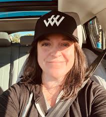 I decided I'd get a head start