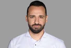 Strengthening Enterprise Security