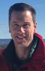 2024 A Reason to Run