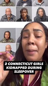 Powered By Naptownoriginals Drunk driver mocking family online that he  caused a lot of pain! Rest in Peace Mason Alexander! Prayers to his family,  Anybody showing this type of disrespect ain't safe