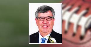 John Paul Kyriacopulos Obituary *** - Lambert ...