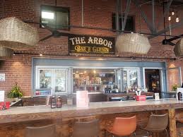 While most food halls feature independently owned spaces that reflect world cuisine, his food like many of the other food halls popping up across the south, this one in raleigh's growing warehouse. Book An Event Morgan Street Food Hall Market
