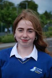 The Memories We Made