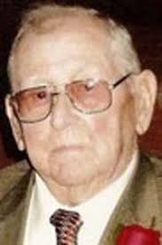 Eugene John Champagne Jr.