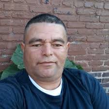 William Avalos (@williamavalos1981)