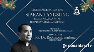 Agenda hkbp bahasa batak dan bahasa indonesia. Tertib Acara Natal Ina Hkbp Dalam Bahasa Batak Lengkap Dengan Liturgi Dan Prolok Acara Natal Umum Bahasa Batak Susunan Acara Natal Pemuda Dan Remaja Hkbp Bandung Timur Dengan Lirik Lagu
