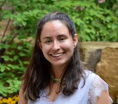 SHOULD THE U.S. WAIT TO CONSOLIDATE?