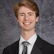 The Florida Orchestra