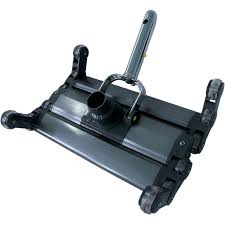 ¡compra con seguridad en ebay! Aspirateur Kokido Achat Vente De Aspirateur Pas Cher