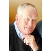 Bonebrake Family Obituaries