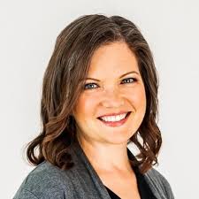 Donna Marie Tyree (@authordonnamarietyree) • Instagram photos and videos