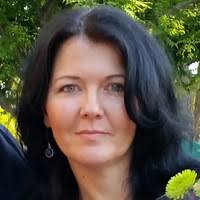 PDF) Emerging Roles of the α-Catenin Family Member α-Catulin in  Development, Homeostasis and Cancer Progression