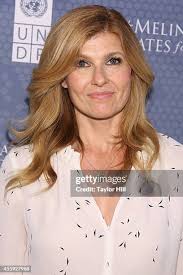 377 Connie Hill Photos & High Res Pictures