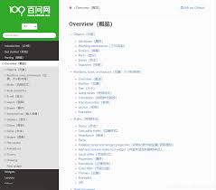 使用freertos时如何为lvgl配置心跳和任务管理器- LVGL - 嵌入式 ...