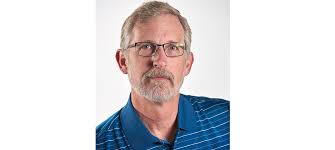 Meet Your Neighbor: Vic Moss