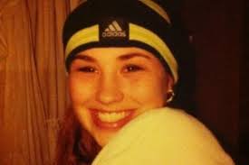 Fundraiser for Laura Hensley by Katie Nzekwu : Ashleigh Watson's funeral  expenses