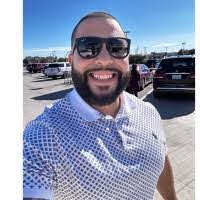 Ryan Verdin's Instagram, Twitter & Facebook