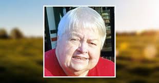 Sharon L. Long Obituary December 22, 2018
