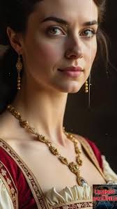 Isabella Christopher