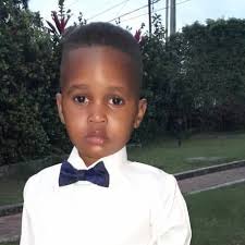 Update! Today, the Fast and Prayer initiative prompted a confession. Join  us