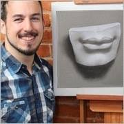 Victoria Fine Art Academy