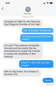 28 s evergreen ave arlington heights, il 60005 abd. Ashley O Connor Msw Executive Assistant Alvarez Marsal Linkedin