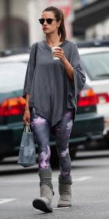 Find great deals for australia luxe hun smu sheepskin apres ski fur shaft boot black boots 5. Celebrity Tagged Cosy X Short Australia Luxe Collective