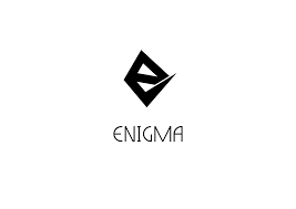 ENIGMA Energy Drink Brand :: Behance