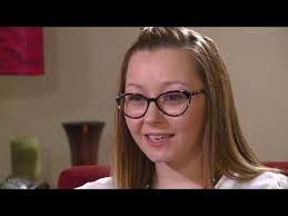 Gina DeJesus Now: Where Is She Now in 2020?