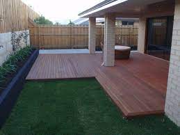 Pin On Outdoor Ideas