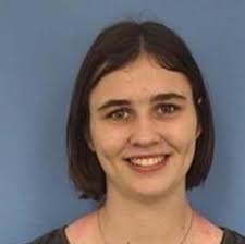 Washington, DC, crash victims: What we know